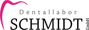 Logo des Unternehmen Dentallabor Schmidt GmbH